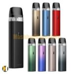 پاد وینچی اِس ای ووپو <br><span>Voopoo Vinci Se Pod Kit</span> - Image 2